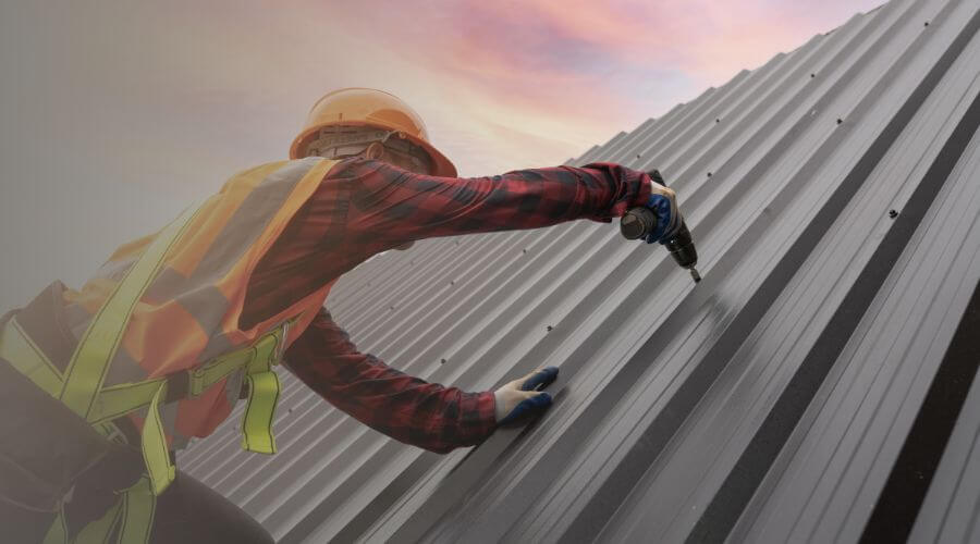 Expert flood damage restoration services in Carmen, OK